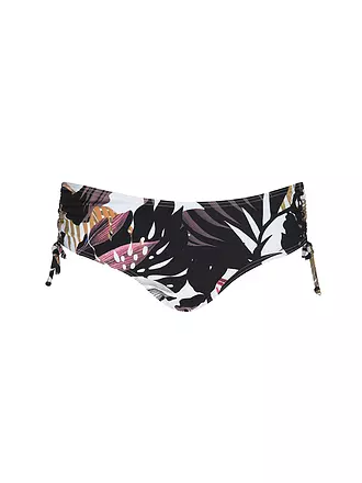 OLYMPIA | Damen Bikini | 